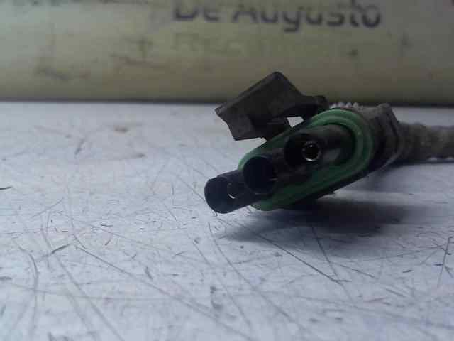  sonda lambda   renault megane i berlina porton trasero (ba0) 1.6e alize 1.6