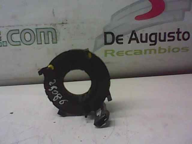  anillo airbag   seat toledo (1m2) select 1.9 tdi