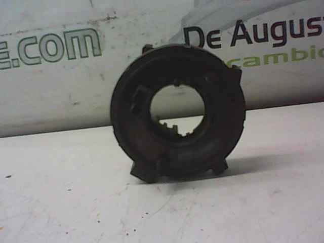  anillo airbag   seat toledo (1m2) select 1.9 tdi
