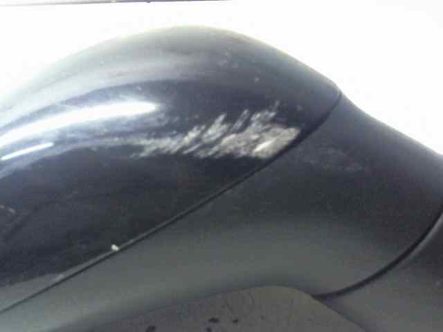  retrovisor derecho electrico   seat leon (1p1) 