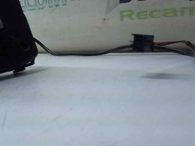  cerradura puert delantera derecha   mercedes bm serie 211 berlina e 270 cdi (211.016) 2.7 cdi cat