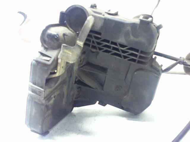  cerradura puert delantera derecha   mercedes bm serie 211 berlina e 270 cdi (211.016) 2.7 cdi cat