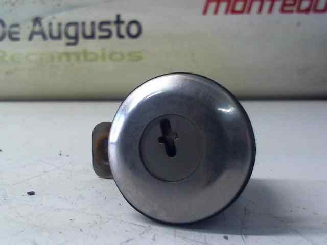  bombin puert delantera izquierda   nissan almera (n16/e) ambience 1.5 16v cat