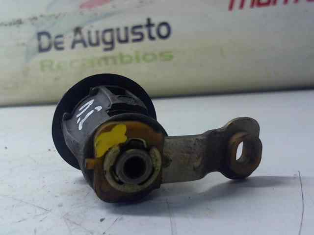  bombin puert delantera izquierda   nissan almera (n16/e) ambience 1.5 16v cat