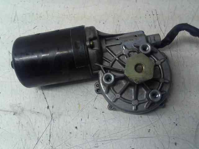  motor limpia delantero   mercedes bm serie 140 berlina 400 se / s 420 (140.042) 4.2 v8 32v cat