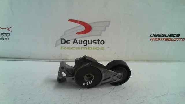  tensor correa auxiliar   volkswagen golf iv berlina (1j1) conceptline 1.6