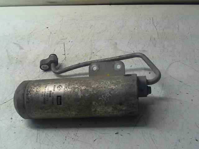  filtro deshidratante   fiat punto berlina (188) 