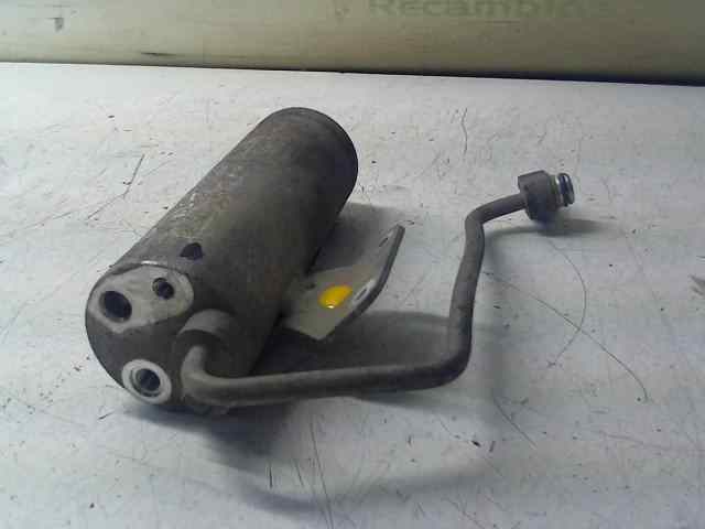 filtro deshidratante   fiat punto berlina (188)   filtro deshidratante   fiat punto berlina (188)