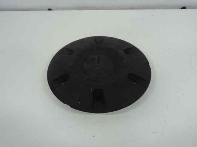  tapa cubo   mercedes sprinterii caja cerrada (desde 01.06) 309/311/313/315 cdi (906.631/633/635/637) 2.1 cdi cat