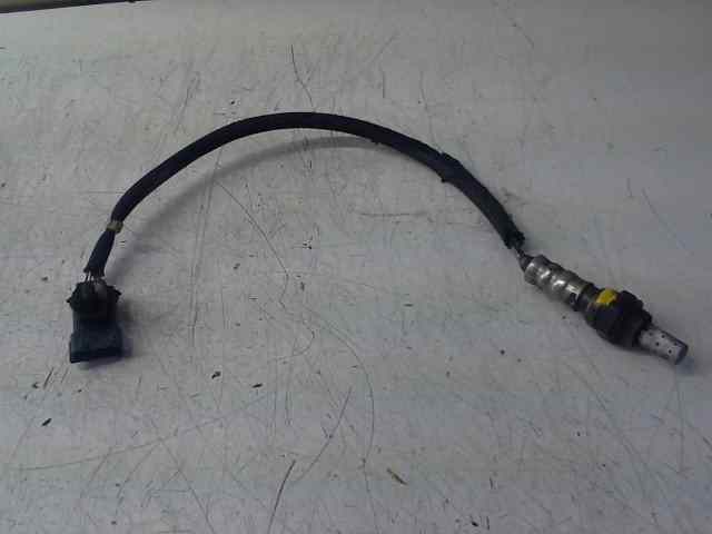  sonda lambda   peugeot 207 premium 1.6 16v