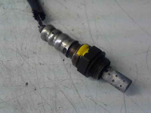  sonda lambda   peugeot 207 premium 1.6 16v