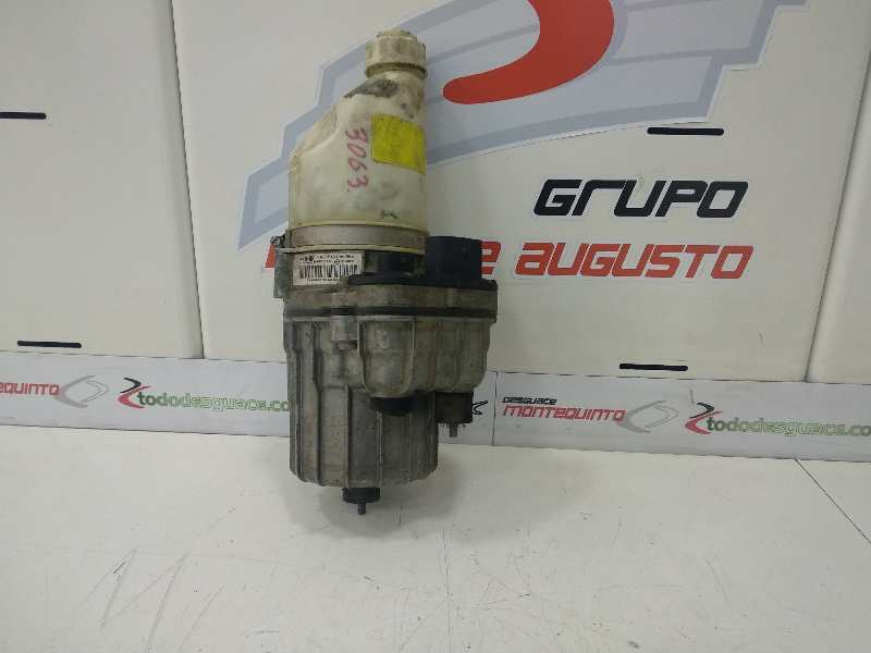  bomba direccion electrica   opel astra h berlina elegance 1.7 16v cdti cat (z 17 dtl / lrb)