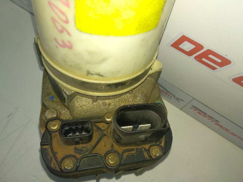  bomba direccion electrica   opel astra h berlina elegance 1.7 16v cdti cat (z 17 dtl / lrb)