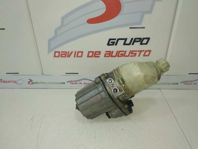 bomba direccion electrica   opel astra h berlina elegance 1.7 16v cdti cat (z 17 dtl / lrb)
