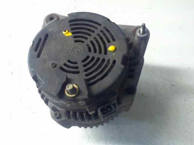  alternador   seat ibiza (6k1) select 1.9 sdi