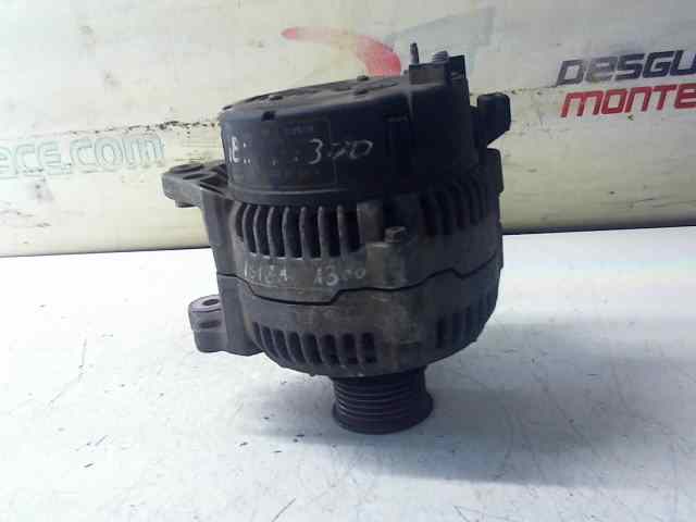 alternador   seat ibiza (6k1) select 1.9 sdi