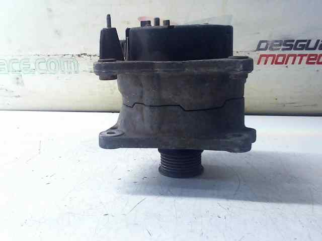  alternador   seat ibiza (6k1) select 1.9 sdi
