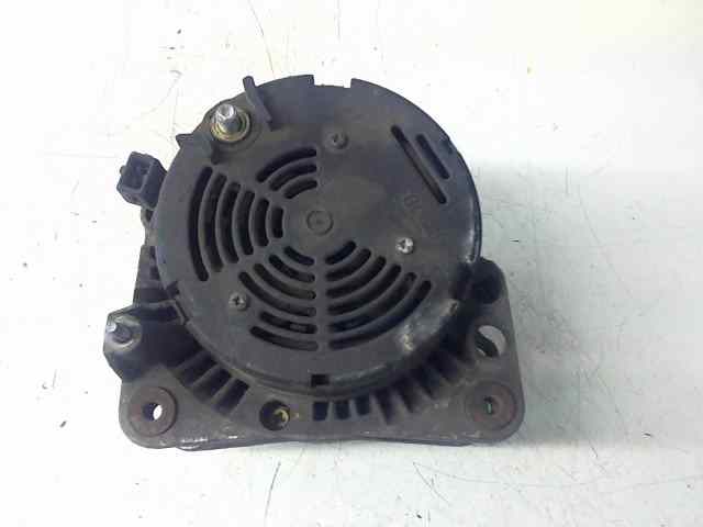  alternador   seat ibiza (6k1) select 1.9 sdi