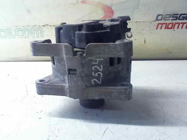  alternador   citroen c4 berlina exclusive 1.6 16v cat (nfu / tu5jp4)