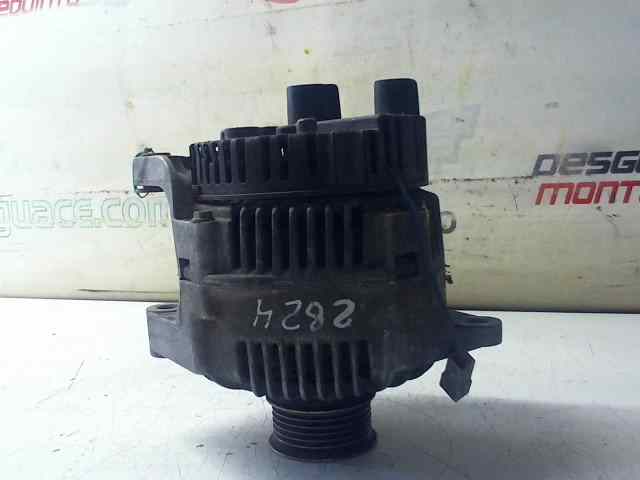  alternador   iveco daily caja cerrada (1989 ) 30-10 classic caja cerrada techo elevado 2.8 diesel