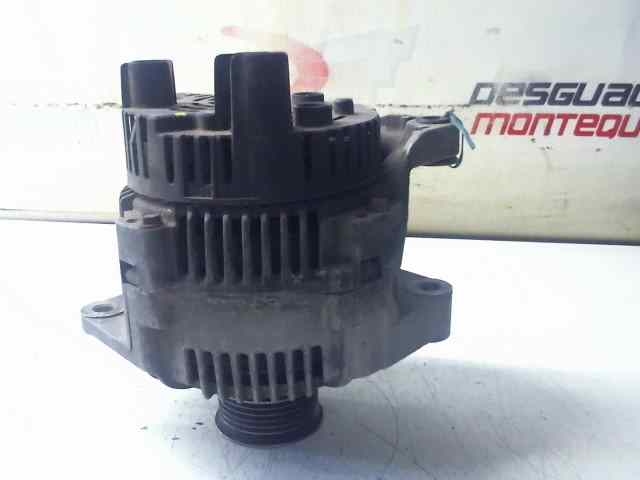  alternador   iveco daily caja cerrada (1989 ) 30-10 classic caja cerrada techo elevado 2.8 diesel