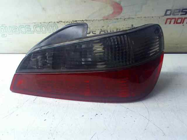  piloto trasero derecho   peugeot 306 berlina 3/4/5 puertas (s2) 