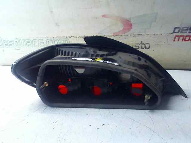  piloto trasero derecho   peugeot 306 berlina 3/4/5 puertas (s2) 