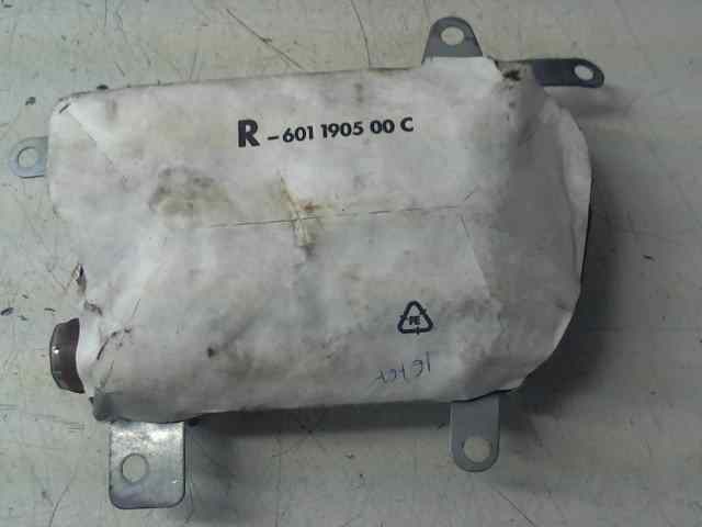  airbag lateral derecho   bmw serie 5 berlina (e60) 520i 2.2 24v cat