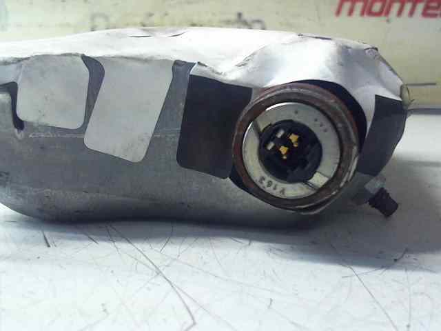  airbag lateral derecho   bmw serie 5 berlina (e60) 520i 2.2 24v cat