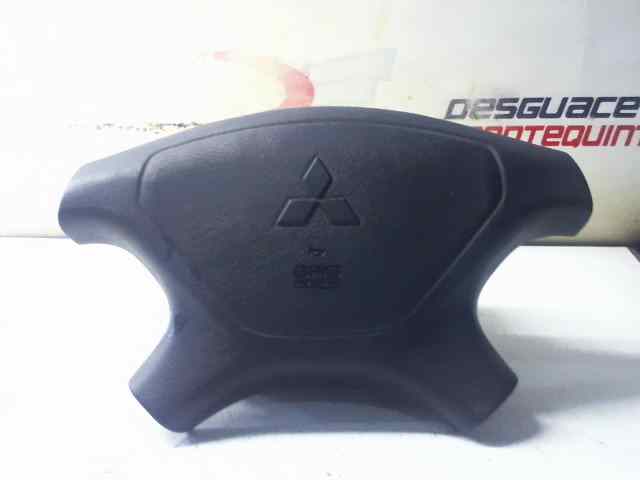  airbag delantero izquierdo   mitsubishi carisma berina 5 (da0) 1800 gdi ls climatizado 1.8 16v cat