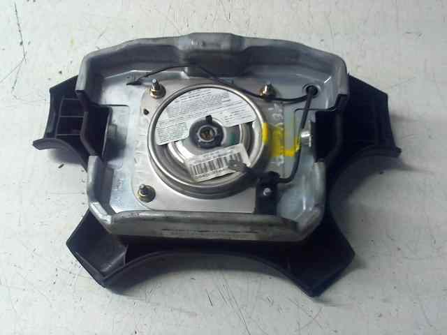  airbag delantero izquierdo   mitsubishi carisma berina 5 (da0) 1800 gdi ls climatizado 1.8 16v cat