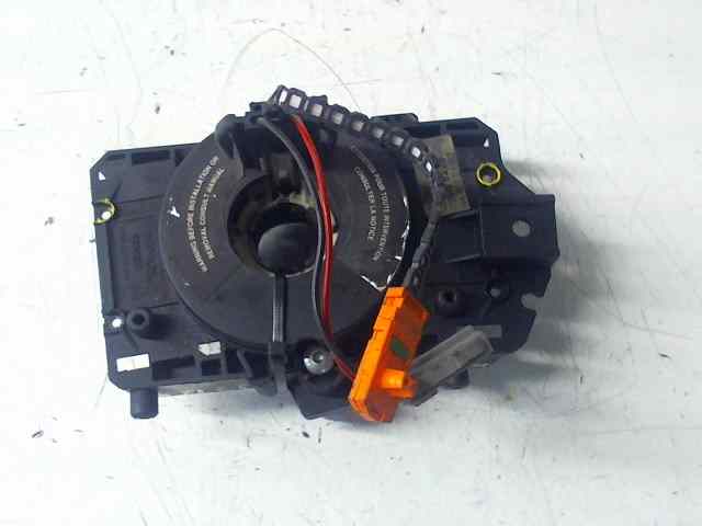  anillo airbag   renault megane i fase 2 berlina (ba0) 1.9 d authentique 1.9 dti diesel