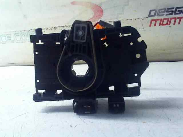  anillo airbag   renault megane i fase 2 berlina (ba0) 1.9 d authentique 1.9 dti diesel