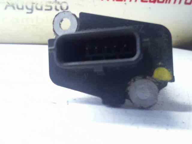  caudalimetro   nissan cabstar nissam cabstar euro 4 yd25 euro 4