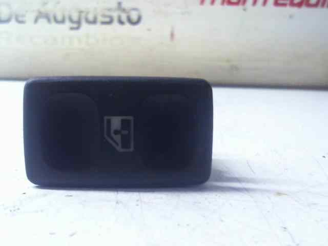  mando elevalunas delantero izquierdo   volkswagen golf iii berlina (1h1) 