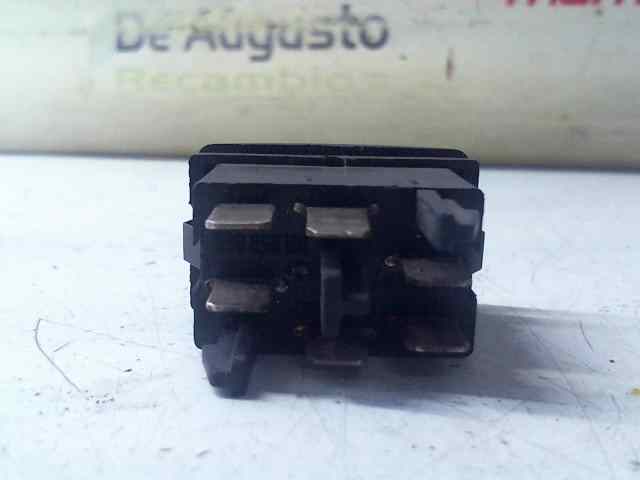  mando elevalunas delantero izquierdo   volkswagen golf iii berlina (1h1) 