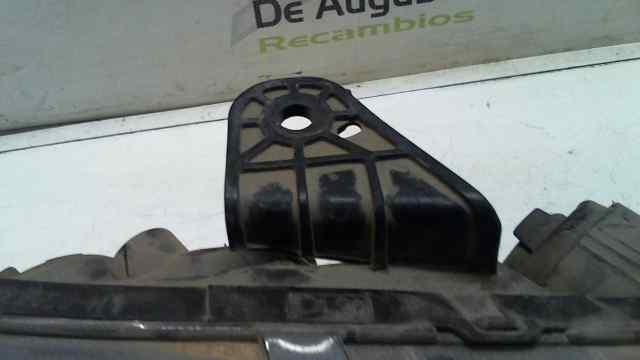  faro derecho   honda hr-v (gh) 2wd (3-ptas.) (gh1) 1.6 cat