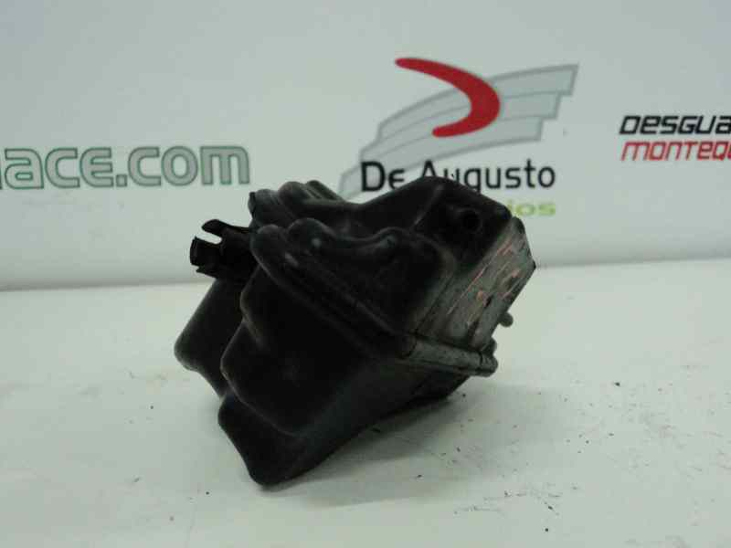  acumulador vacio   citroen c5 berlina lx (e) 1.6 hdi cat (9hy / dv6ted4)