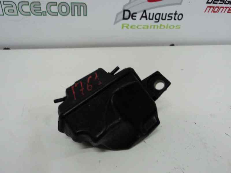  acumulador vacio   citroen c5 berlina lx (e) 1.6 hdi cat (9hy / dv6ted4)
