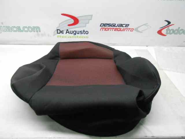  varios   seat recambio original .