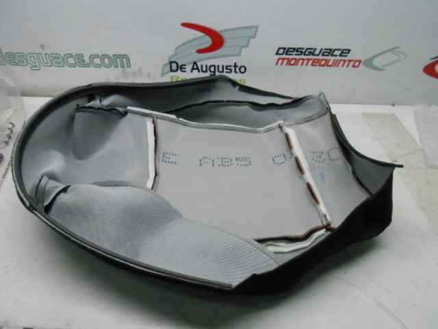  varios   seat recambio original .