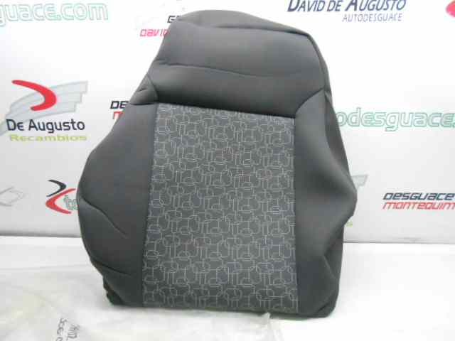  varios   seat recambio original .