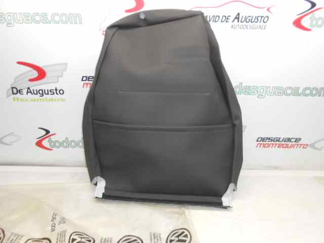  varios   seat recambio original .