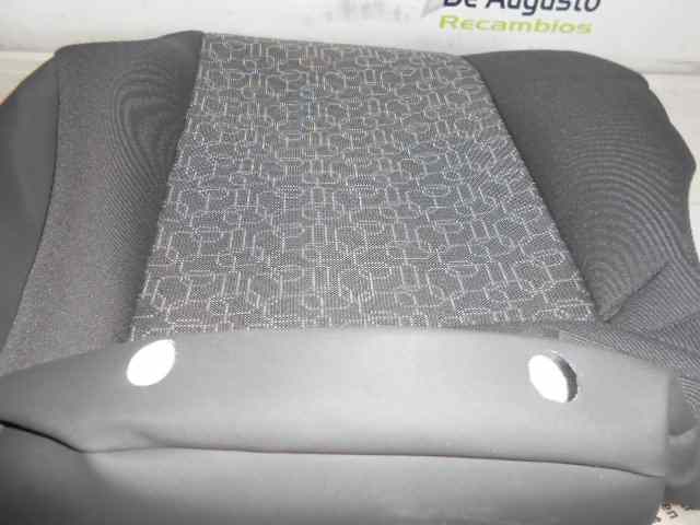  varios   seat recambio original .