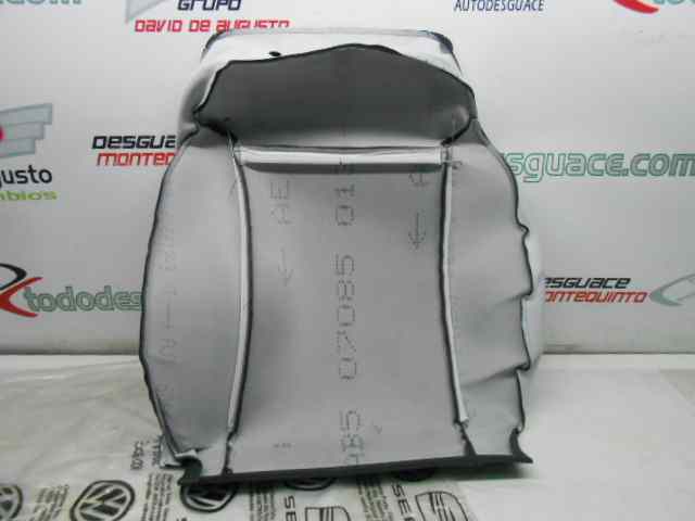  varios   seat recambio original .