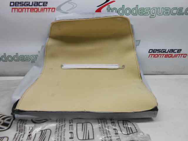  varios   seat recambio original .