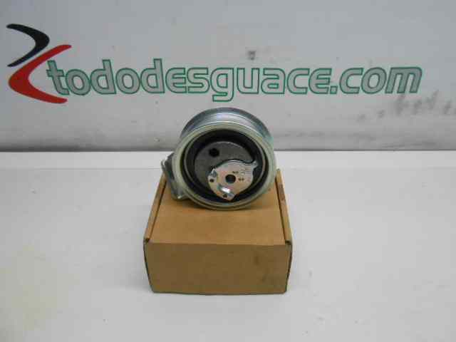  rodillo tensor   seat recambio original .
