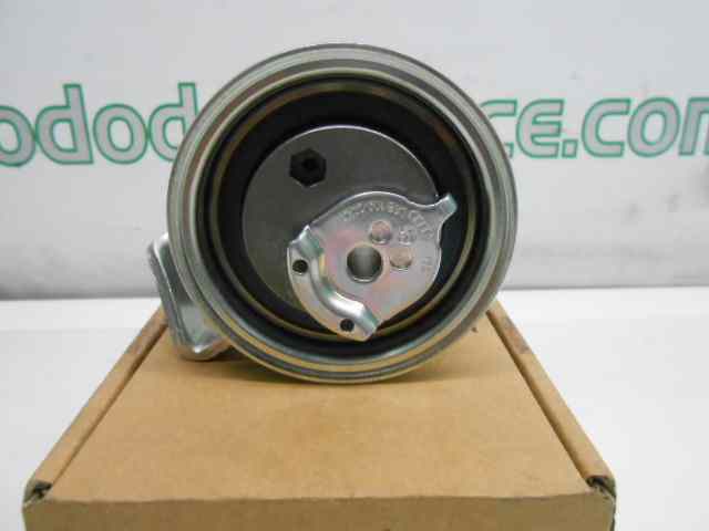  rodillo tensor   seat recambio original .