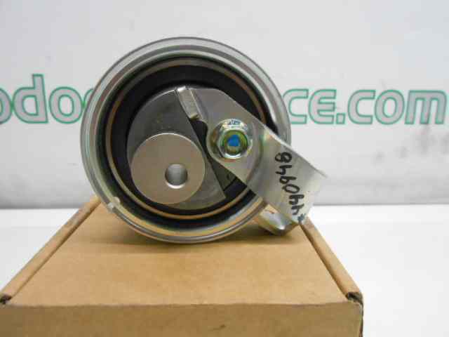  rodillo tensor   seat recambio original .