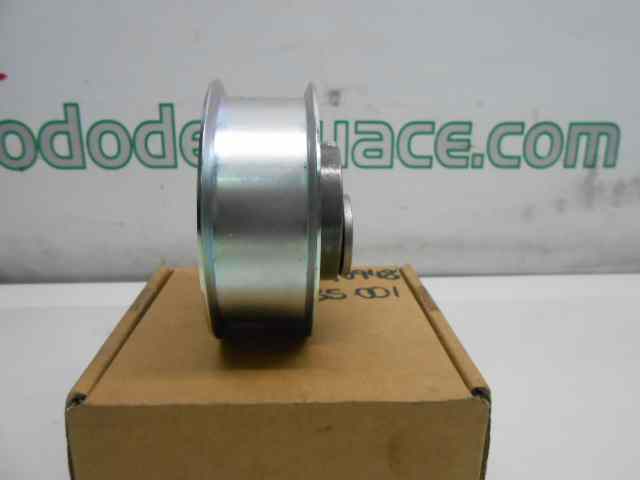  rodillo tensor   seat recambio original .